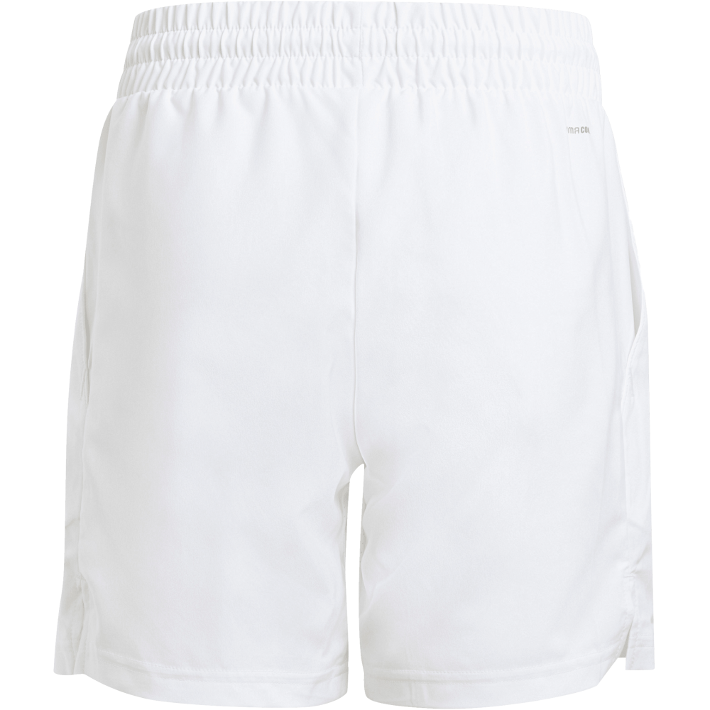 adidas Tennisshorts Kinder 
