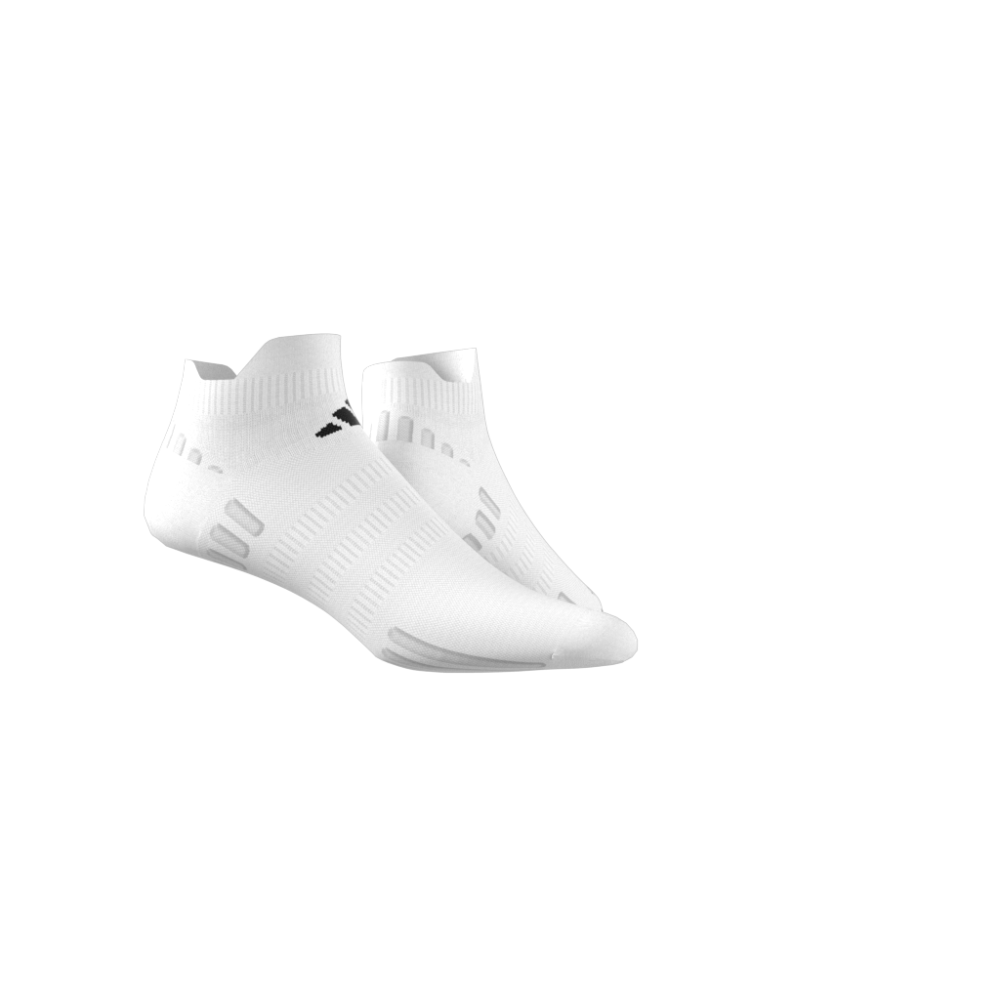 adidas Tennissocken Low 