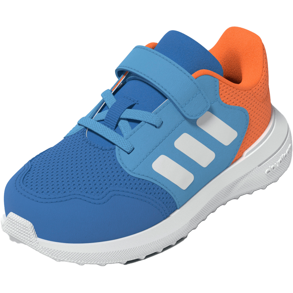 adidas Tensaur Run 3.0  Kinder 