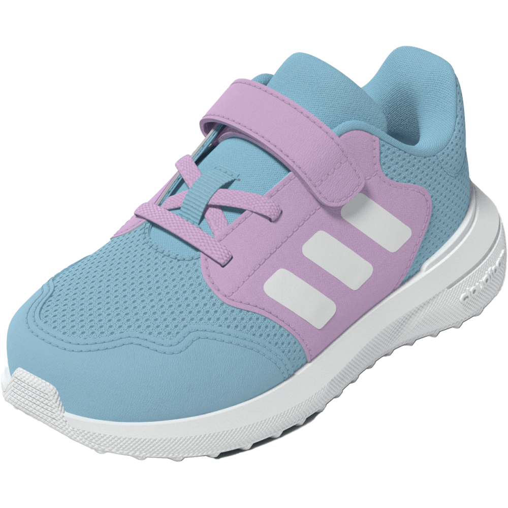 adidas Tensaur Run 3.0  Kinder 