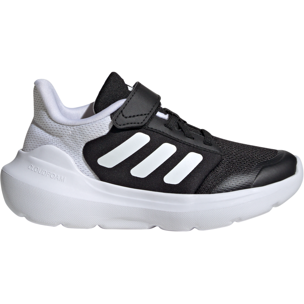 adidas Tensaur Sportschuh 31