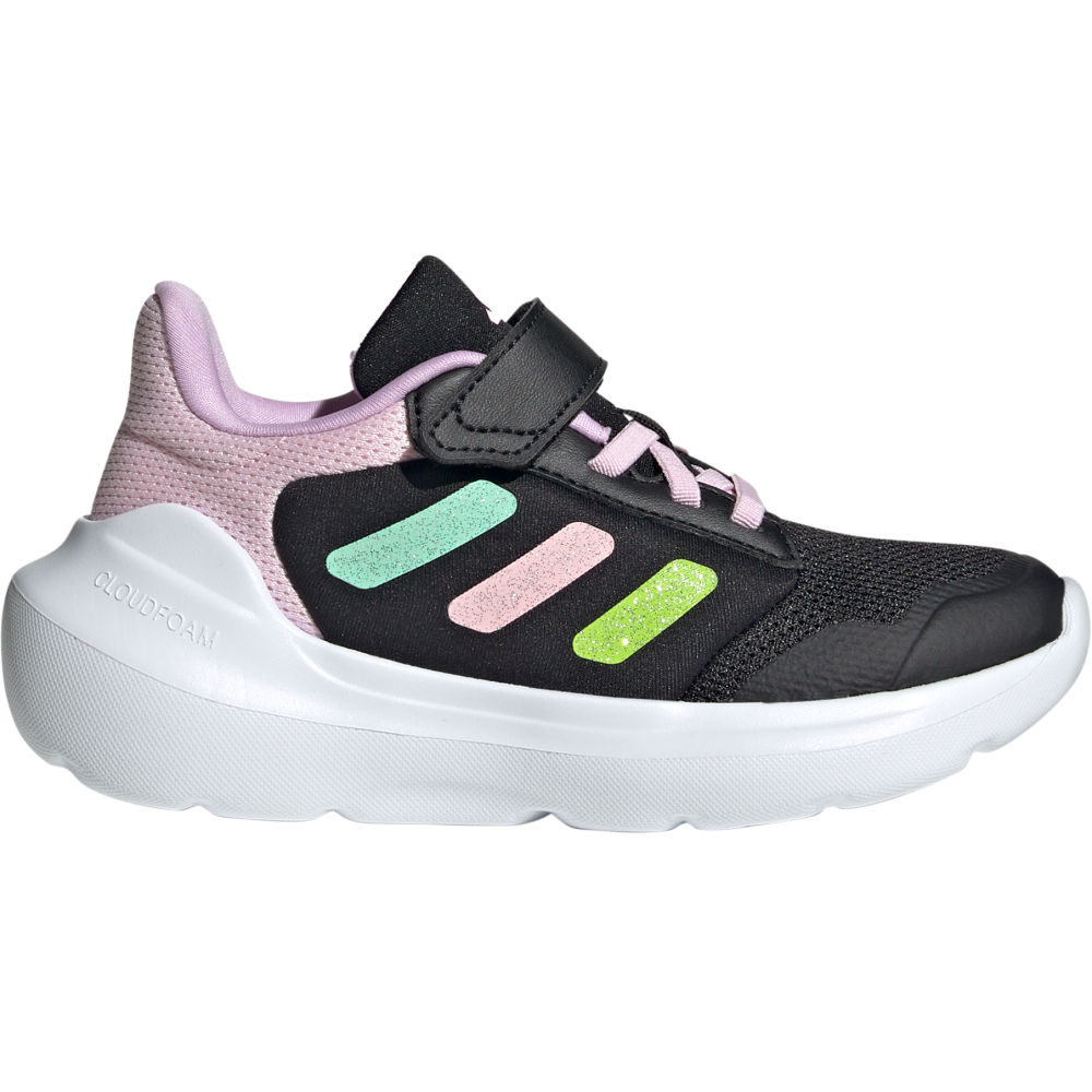 adidas Tensaur Sportschuh 34