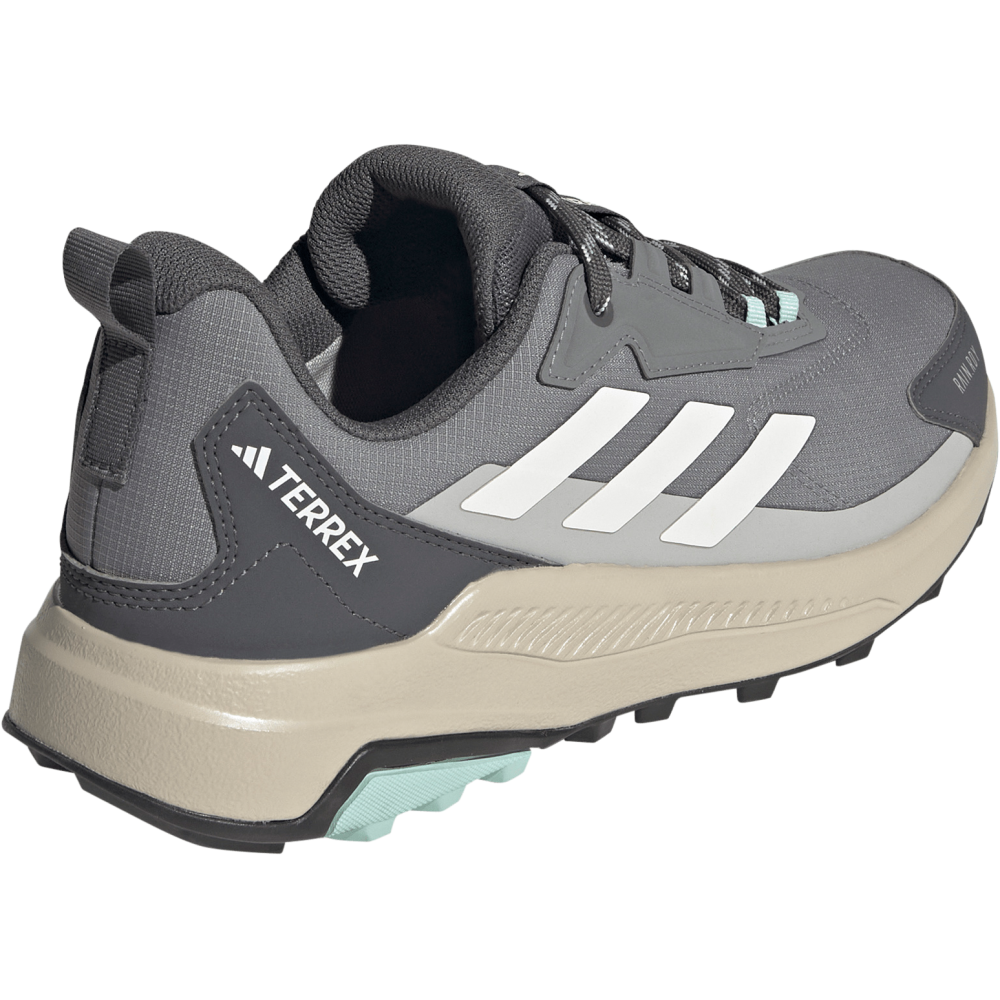 adidas TERREX Anylander Damen Wanderschuh 