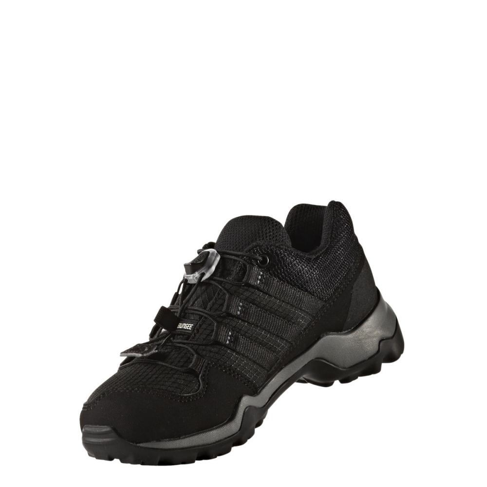 adidas Terrex GTX Outdoorschuhe 30
