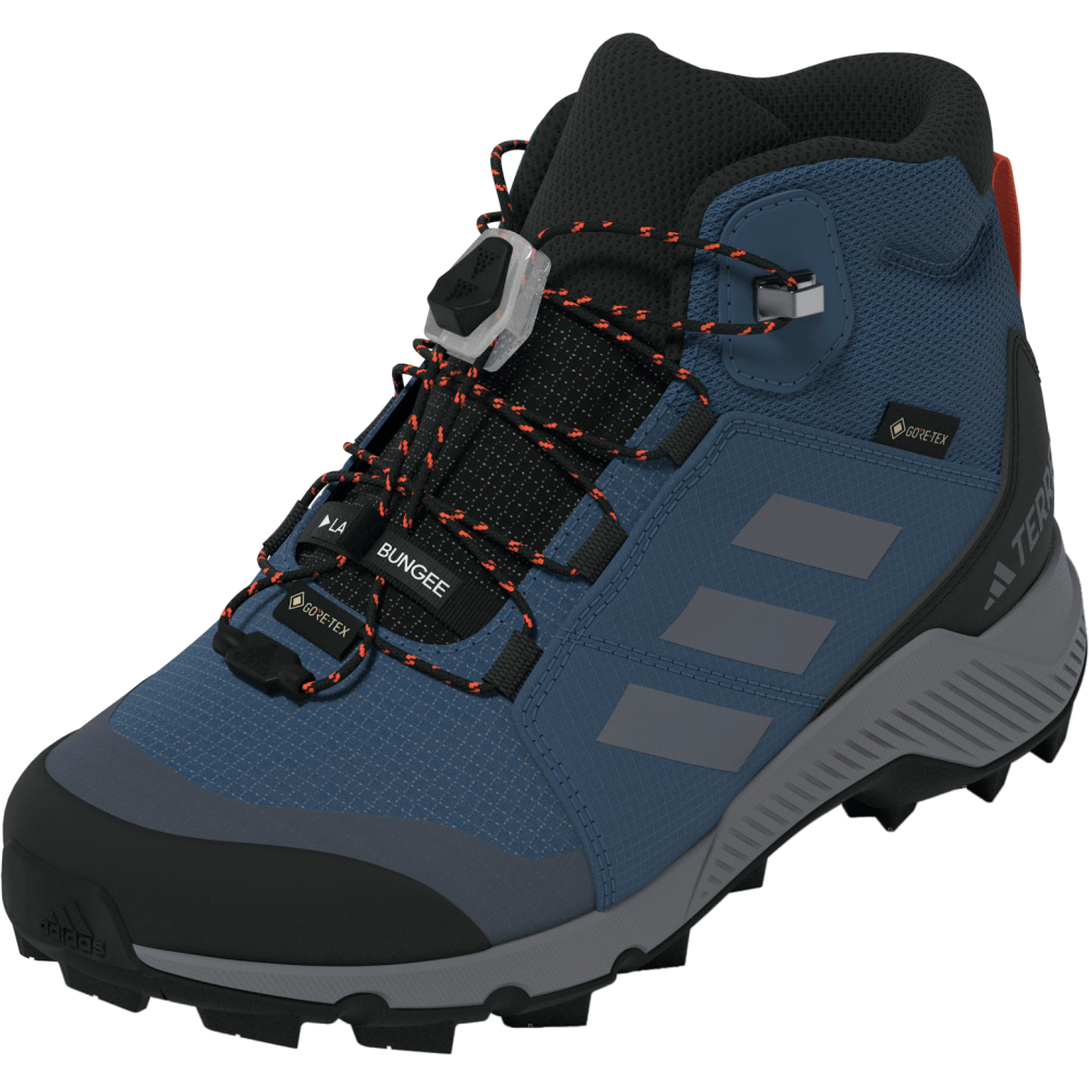 adidas TERREX Kinder Wanderschuh  