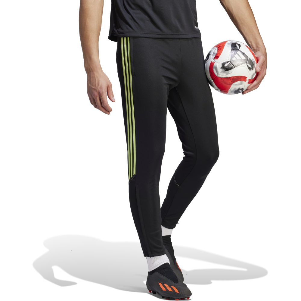 adidas Tiro 23 Herren Sporthose XS