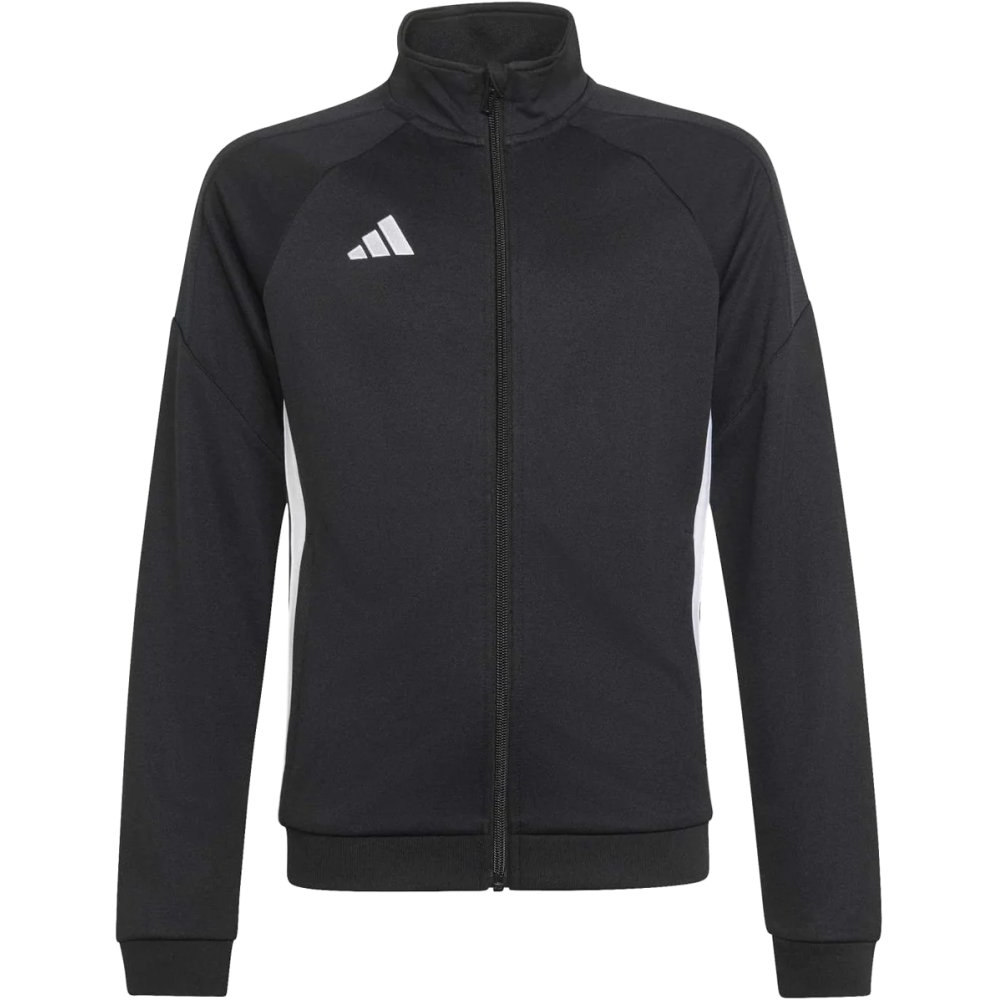 adidas Tiro 26 Essentials Kids Trainingsanzug 