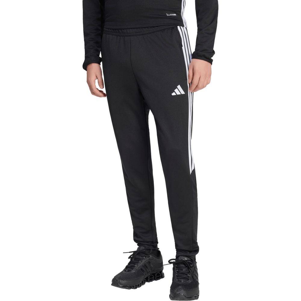 adidas Tiro 26 Essentials Trainingshose Herren 