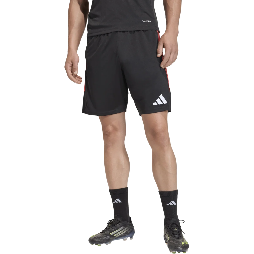 adidas Tiro 26 Herren Shorts L