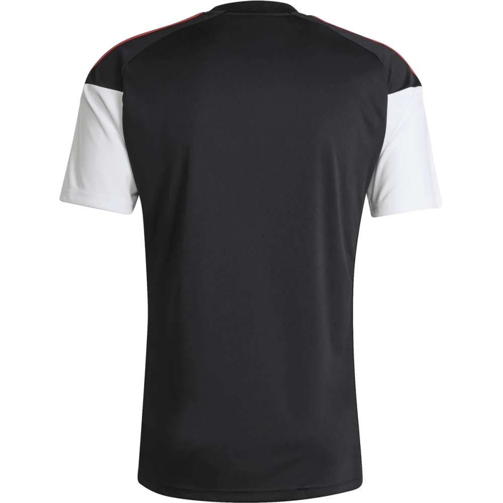 adidas Tiro 26 Herren Trikot 