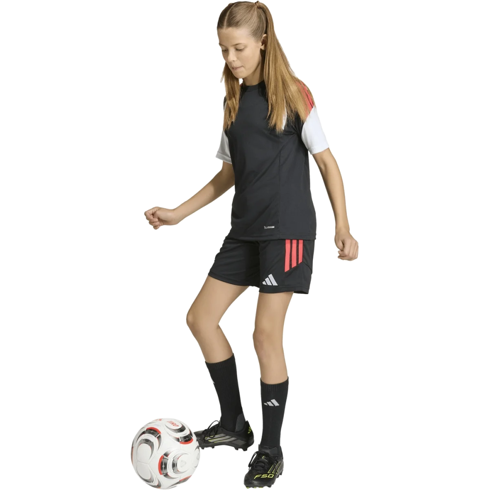 adidas Tiro 26 Kinder Shorts 