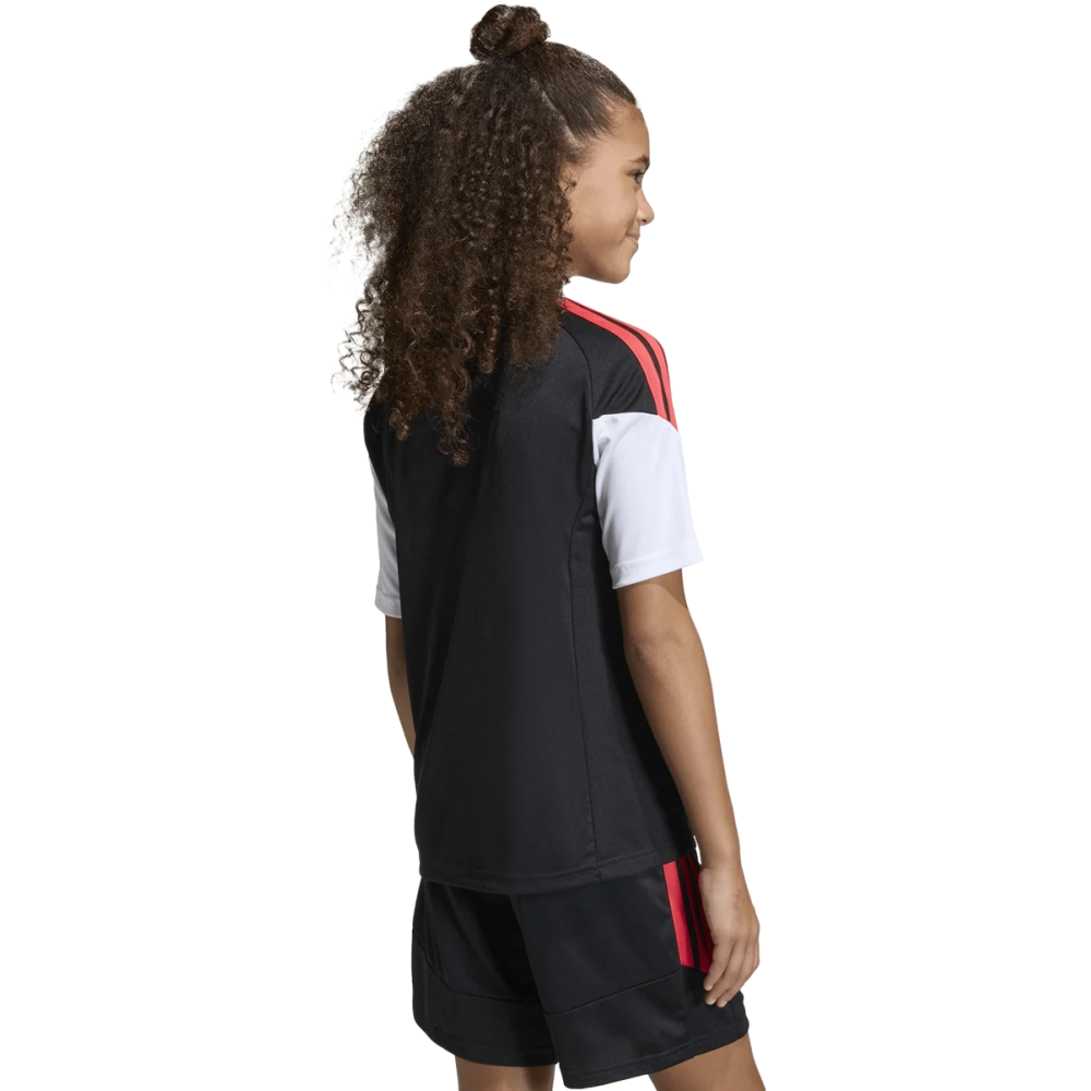 adidas Tiro 26 Kinder T-Shirt 