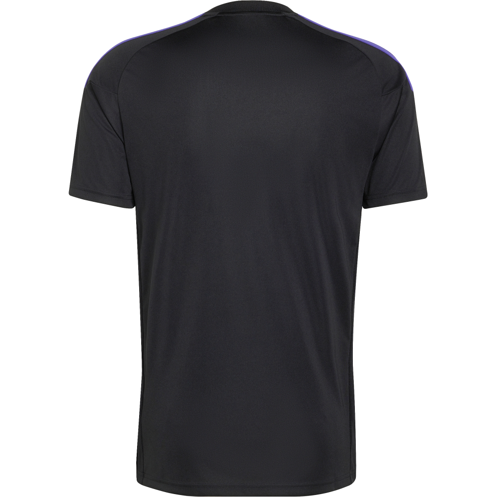 adidas Tiro 26 League Herren Fußballtrikot 