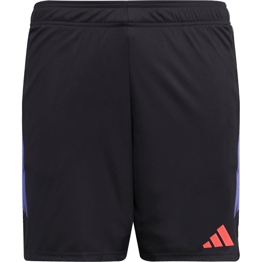 adidas Tiro 26 League Herren Trainingsshorts 