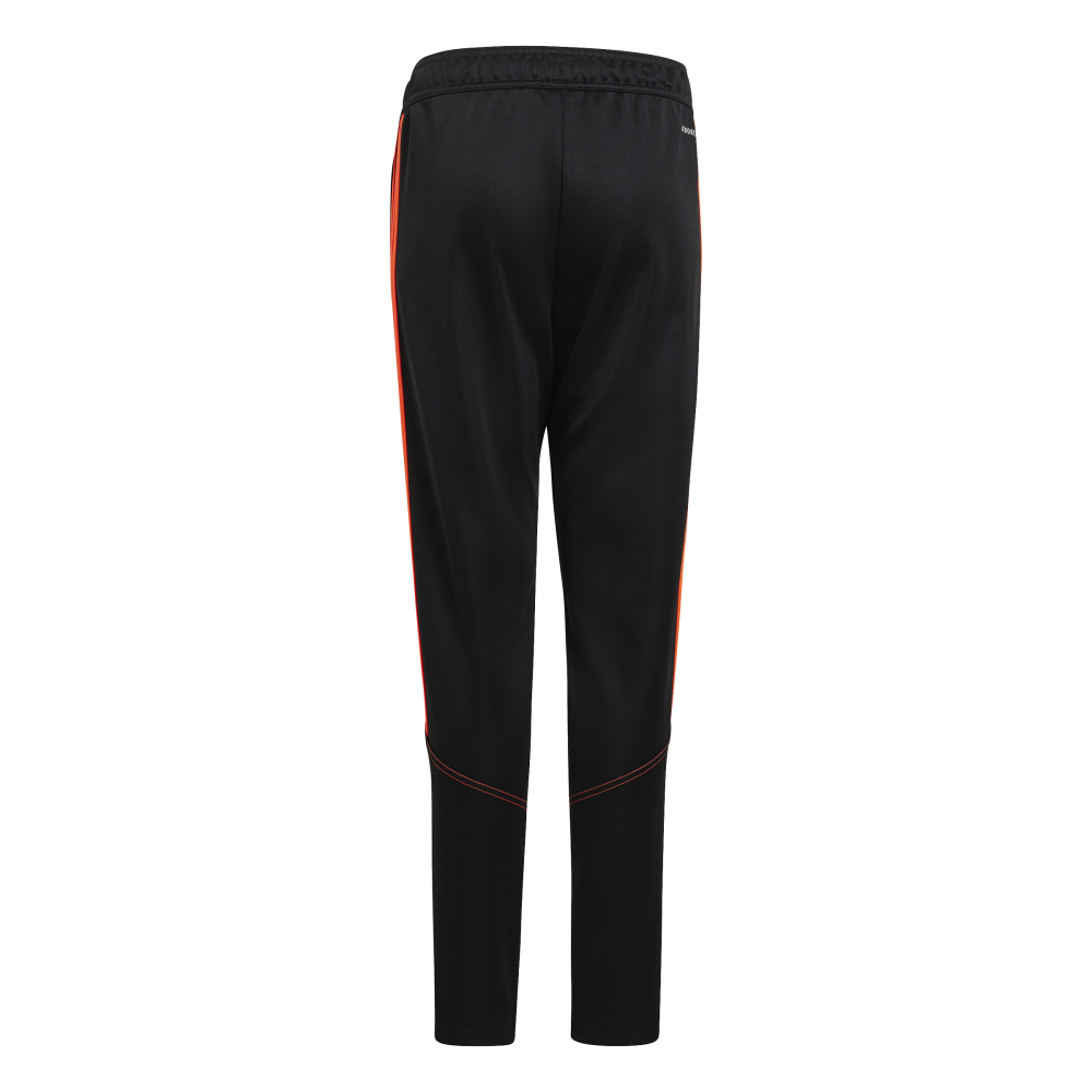 adidas Tiro Herren Fussballhose 