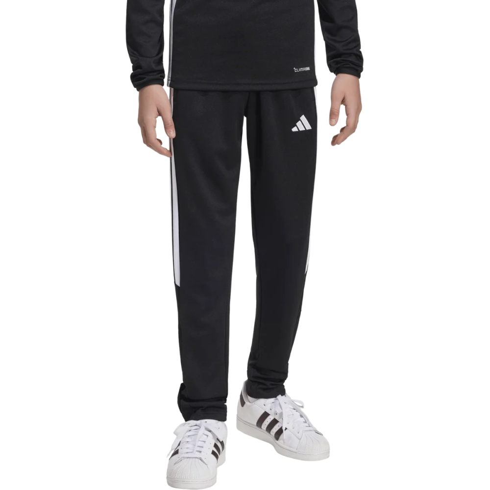 adidas Tiro Kinder Trainingshose 