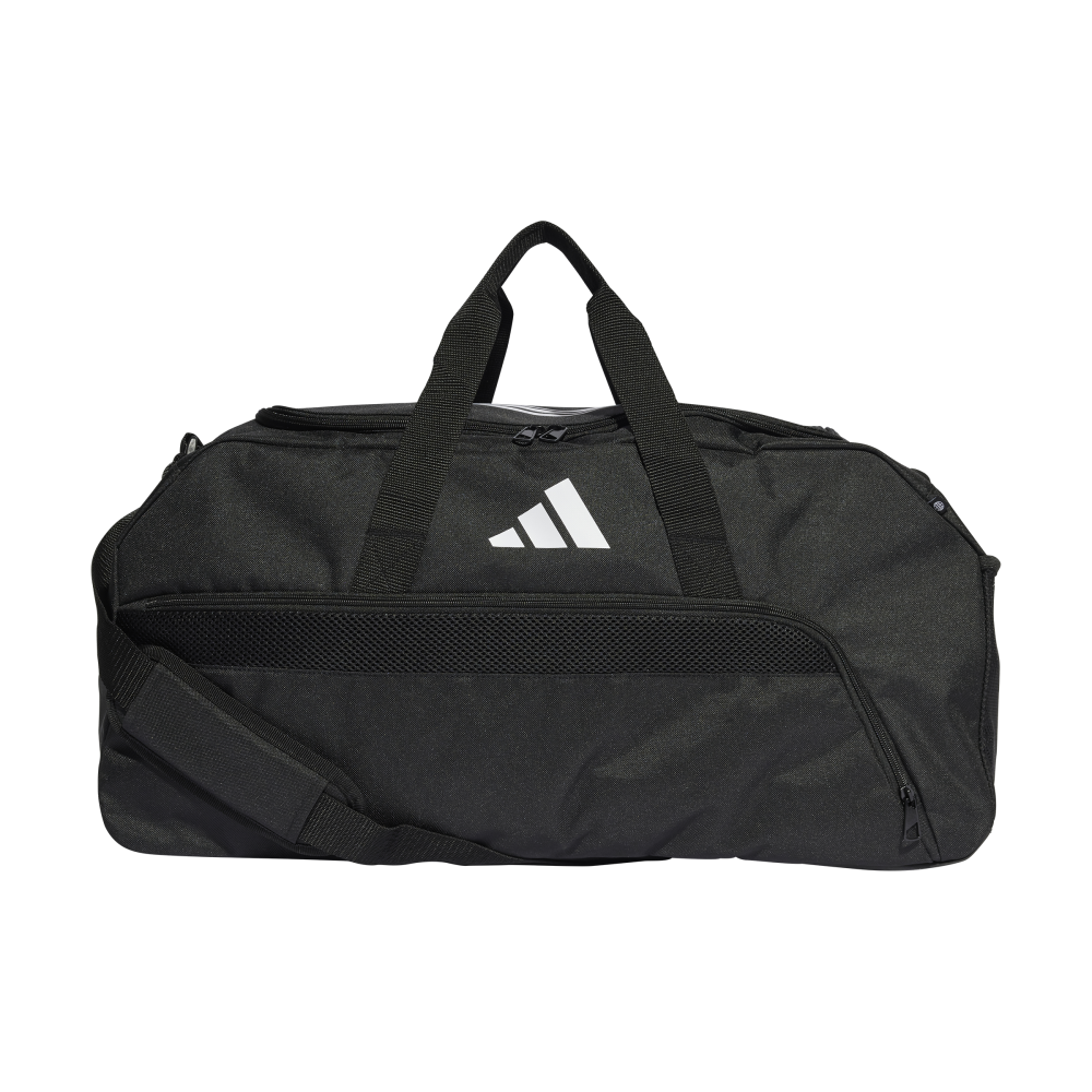 adidas Tiro League Dufflebag -