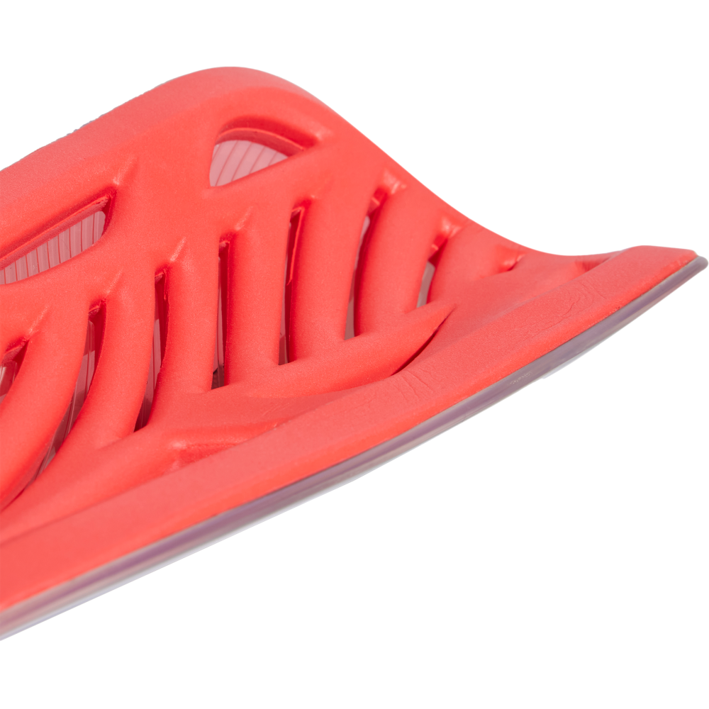 adidas Schoner Tiro League L