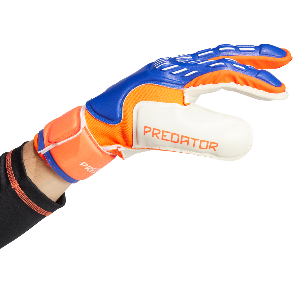 adidas Torwarthandschuhe Pred GL MTC FS 7,5