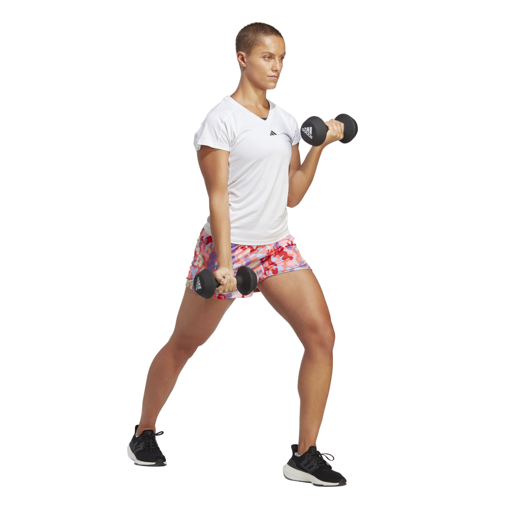adidas Train Essential Damen Oberteil 