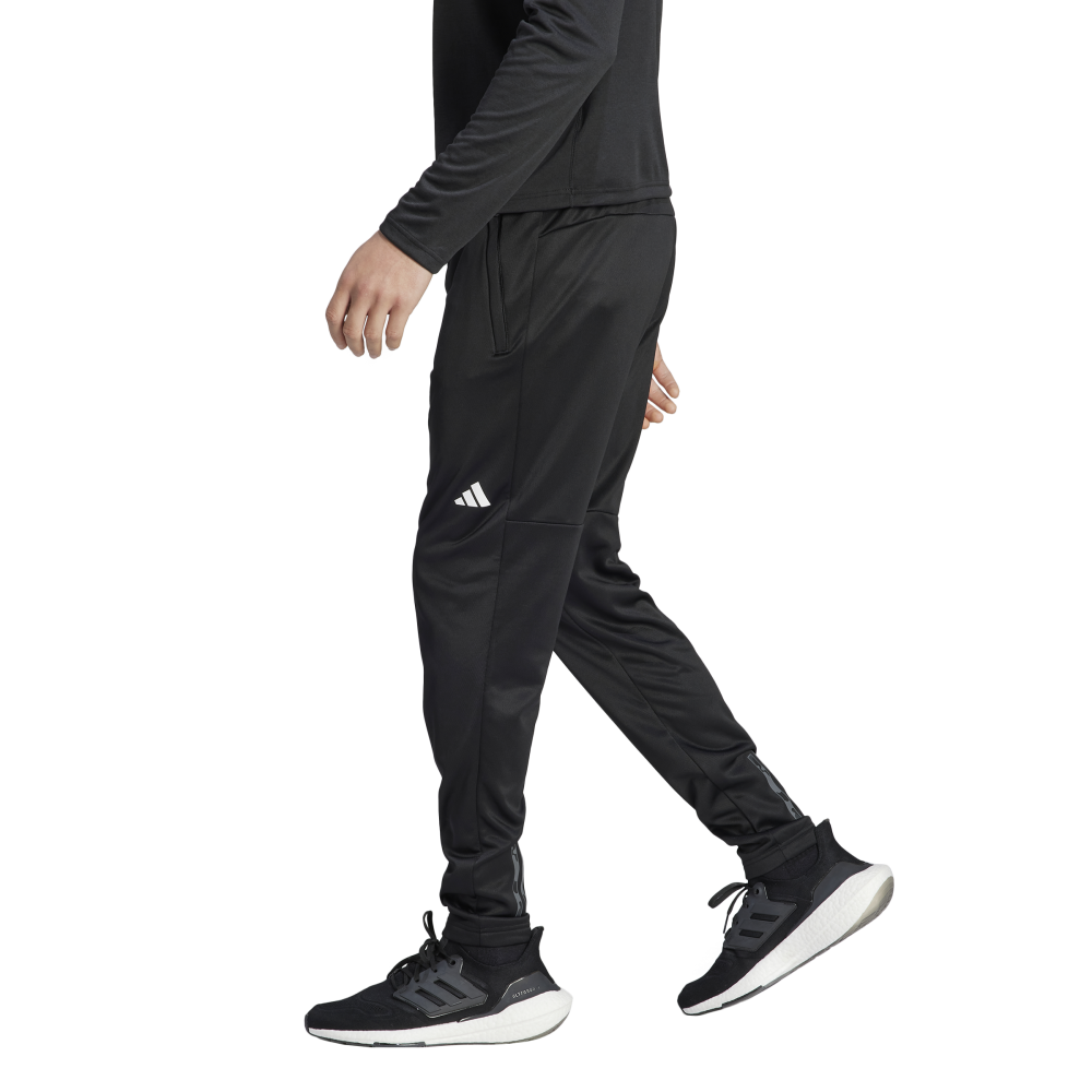 adidas Train Essentials Herren Trainingshose S