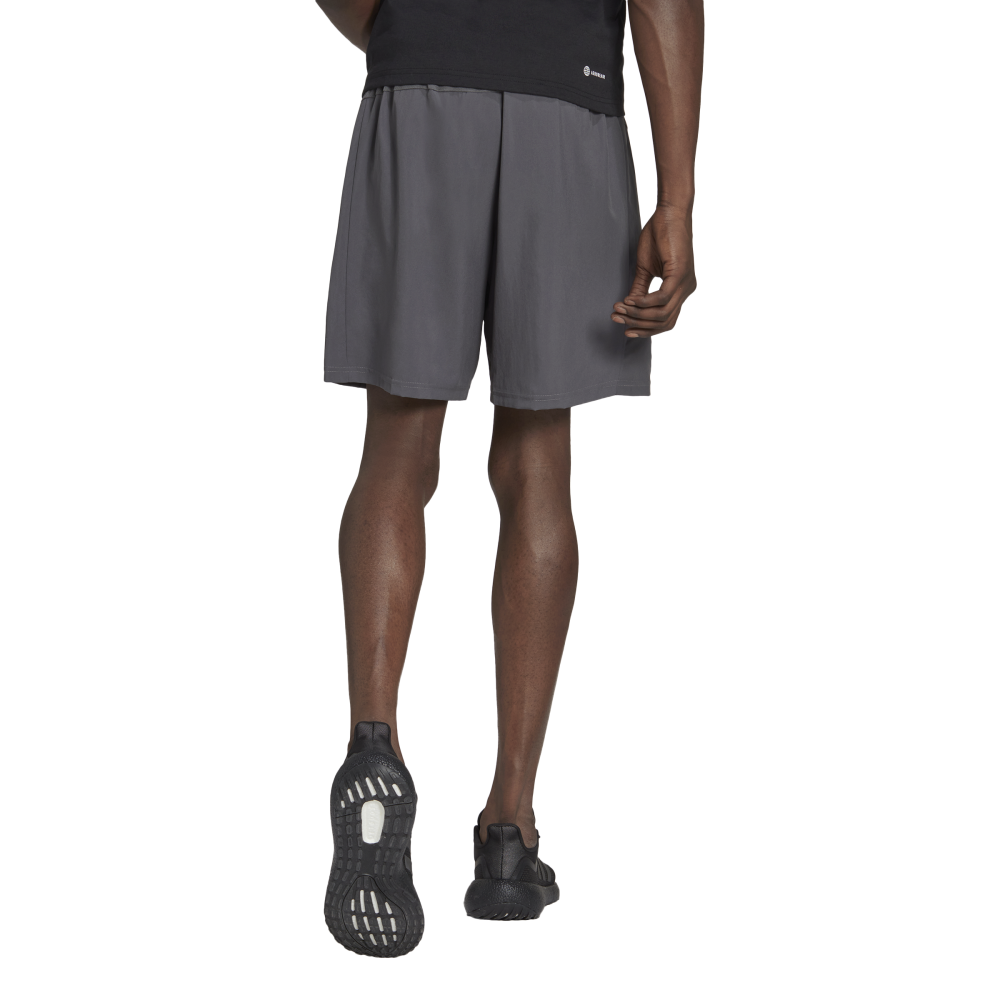 adidas Train Essentials Herren Woven Sportshorts 
