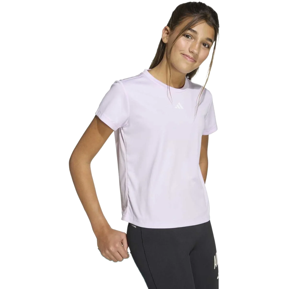 adidas Train Essentials Kinder T-Shirt 