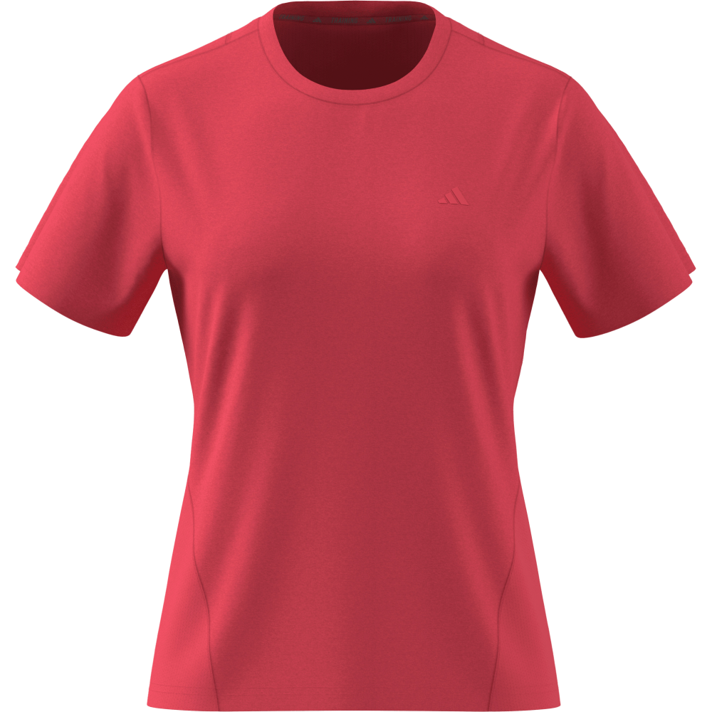 adidas Training Damen T-Shirt  