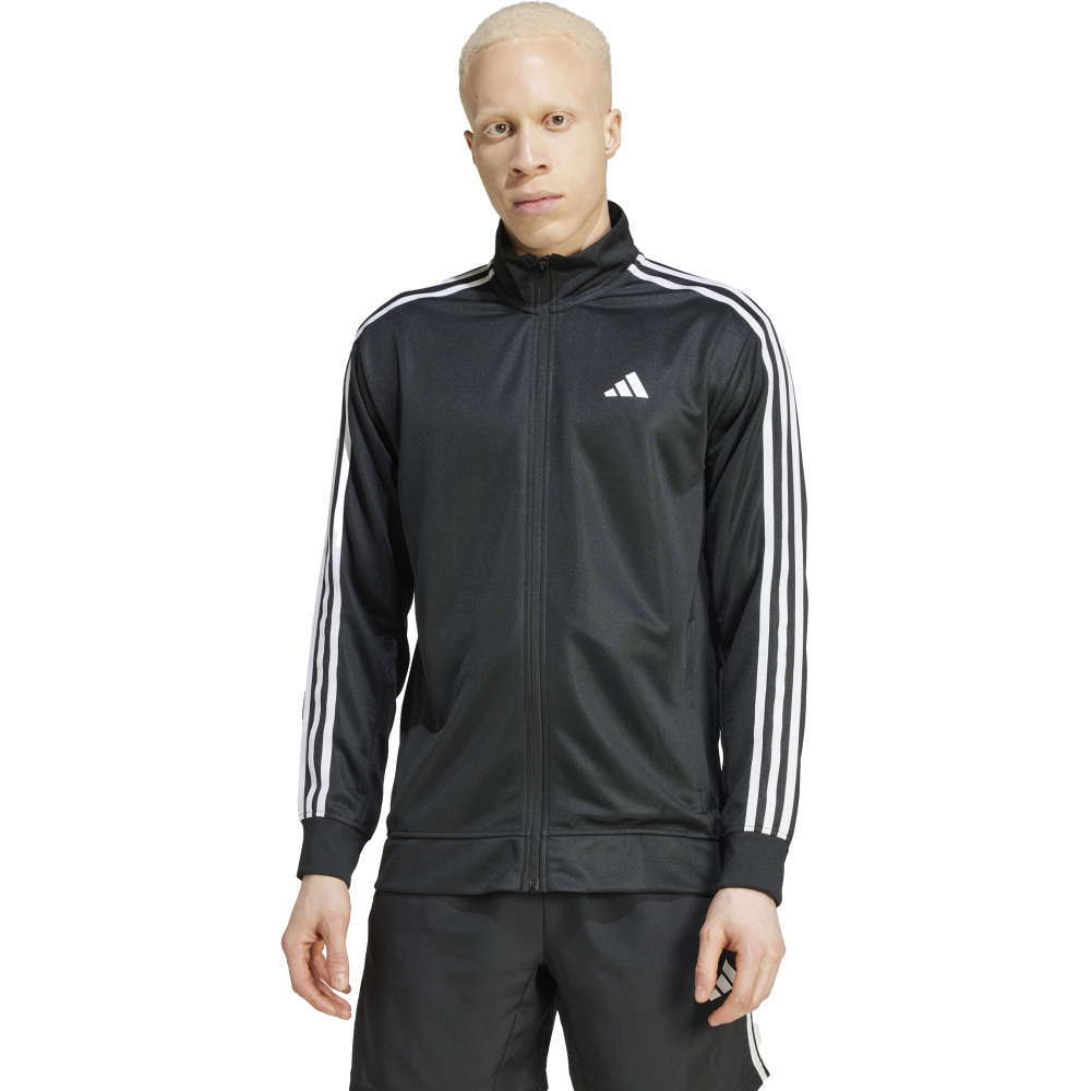 Adidas Trainings-Jacke Herren S