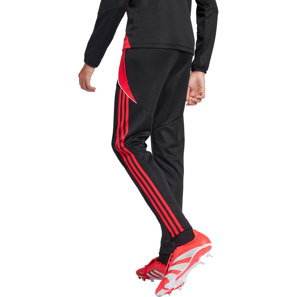 adidas Trainingshose 