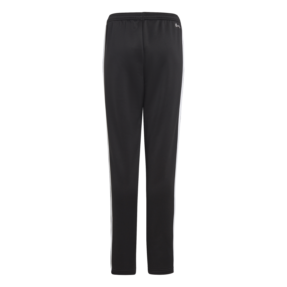 adidas Trainingshose Kinder 140