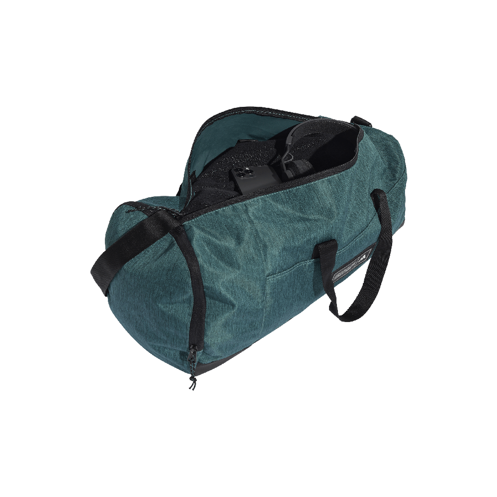 adidas Trainingstasche -