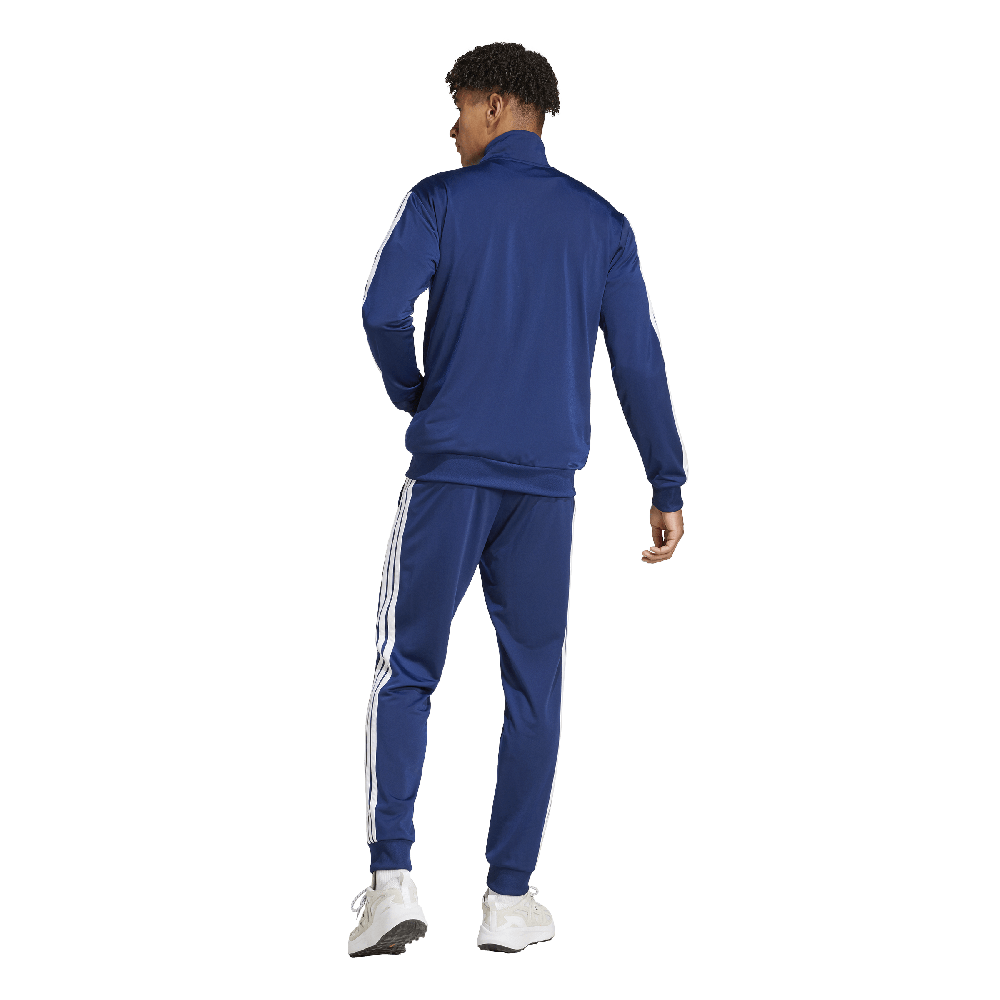 adidas Tricot Trainingsanzug 
