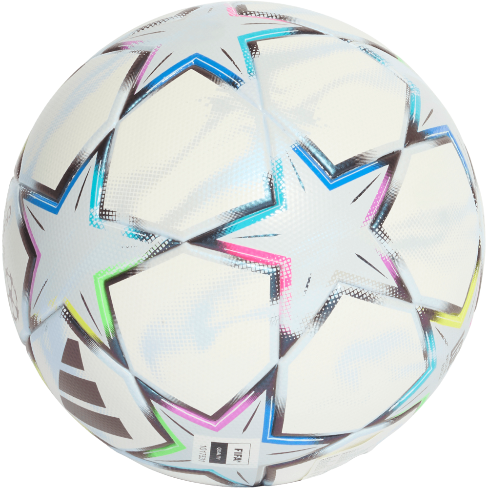 adidas UEFA Champions League 26/27 Fußball 5