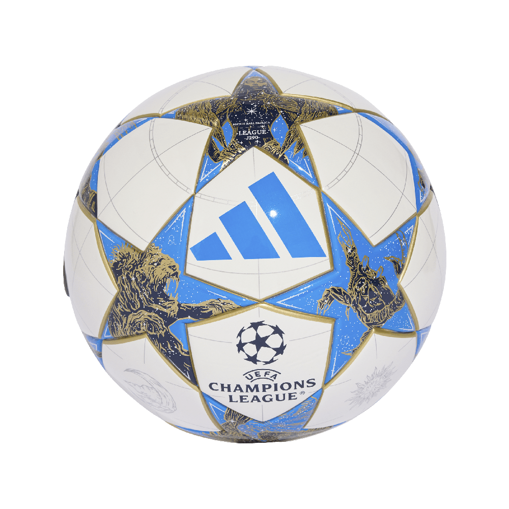 adidas Uefa Champions League Fußball 
