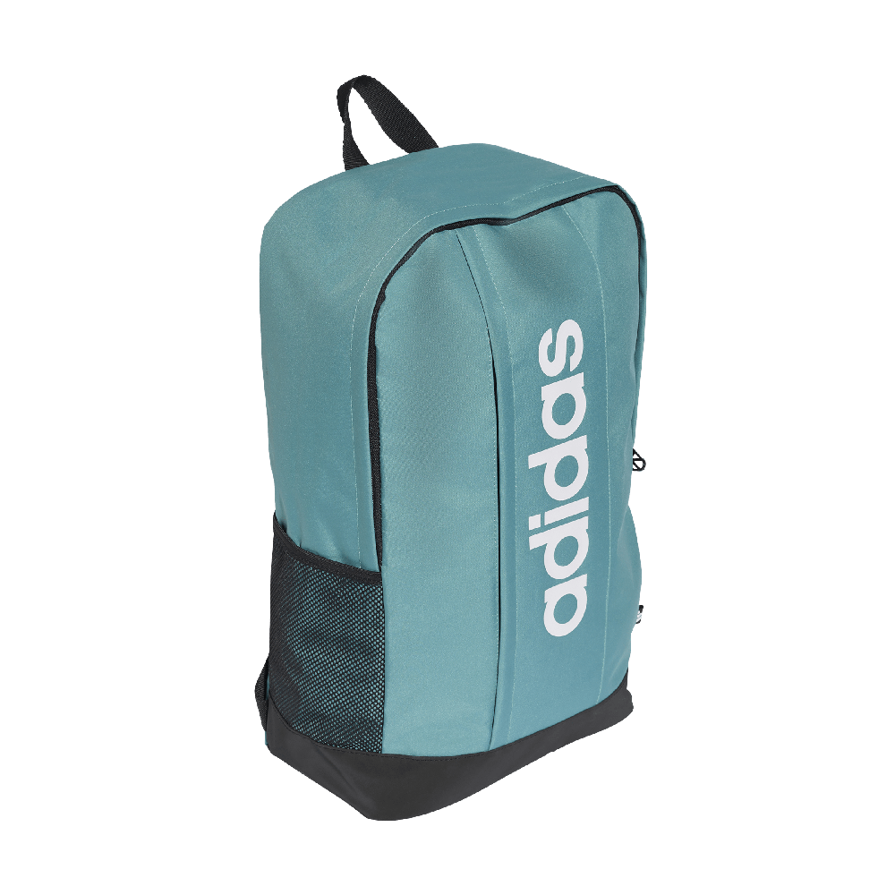 Adidas Unisex Linear Backpack -