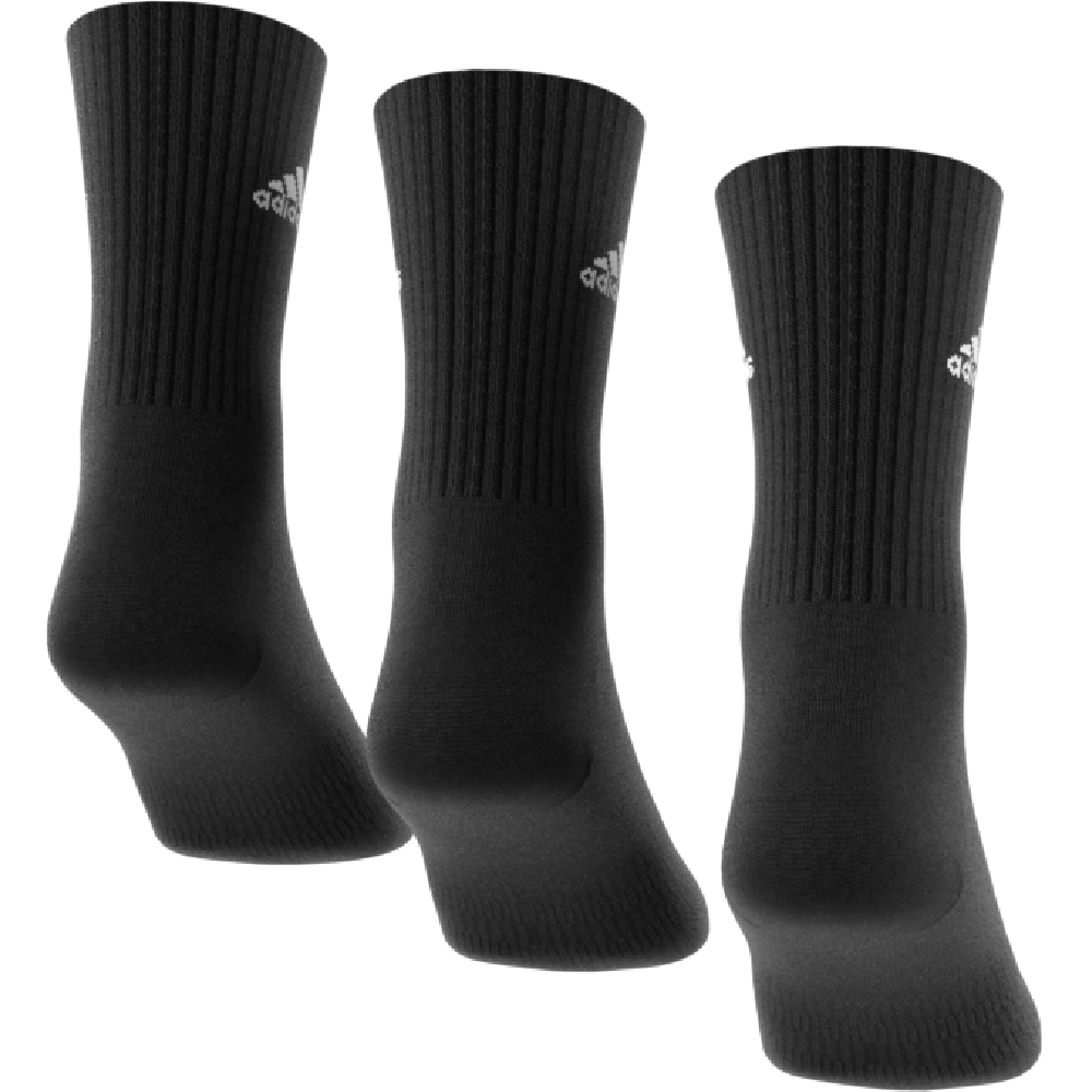 adidas Unisex Socken 3er Pack 