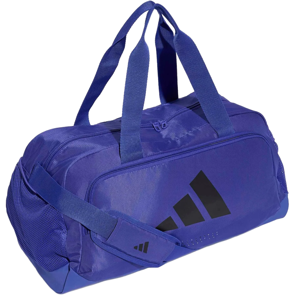 adidas Woman Defender Sporttasche  -