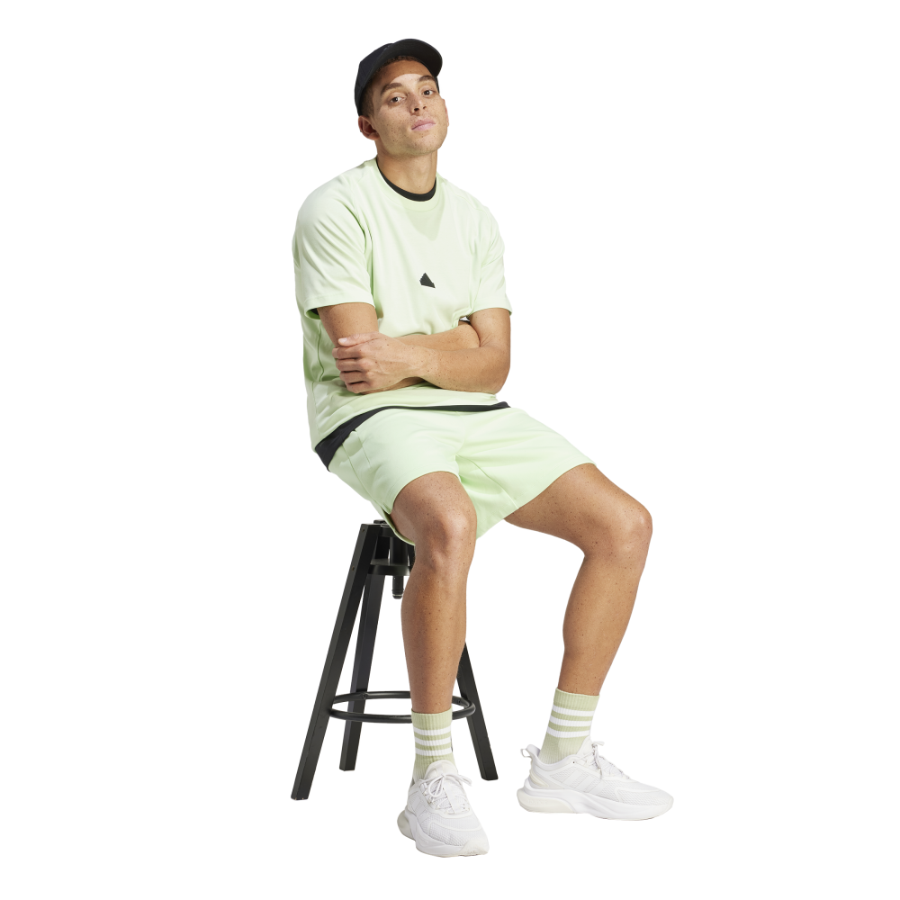 adidas Z.N.E. T-Shirt 