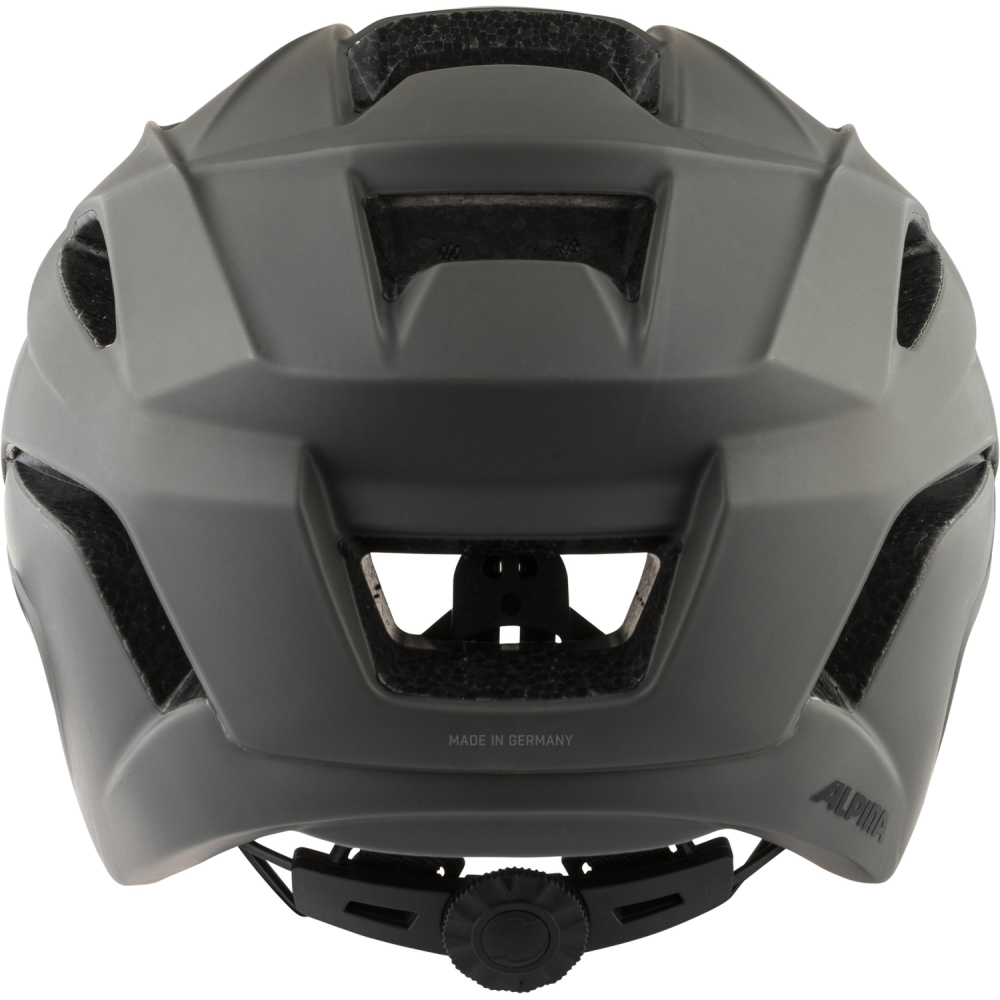 Alpina Fahrradhelm KAMLOOP für Erwachsene 