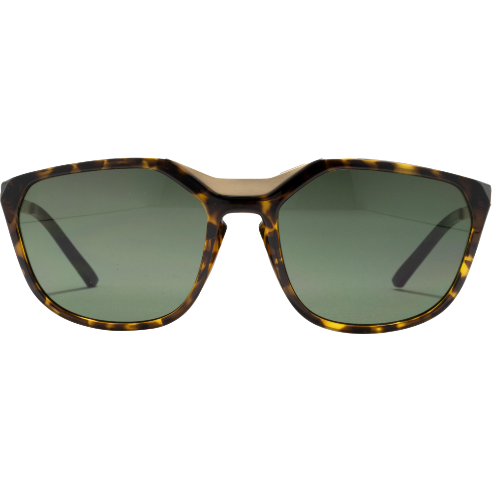 Alpina Sonnenbrille FLEEK -