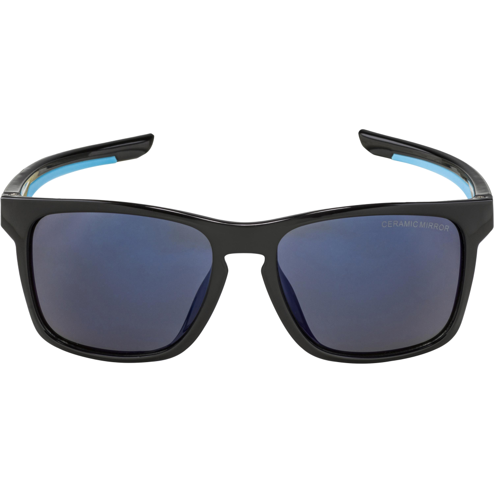 Alpina FLEXXY COOL Kinder Sonnenbrille -