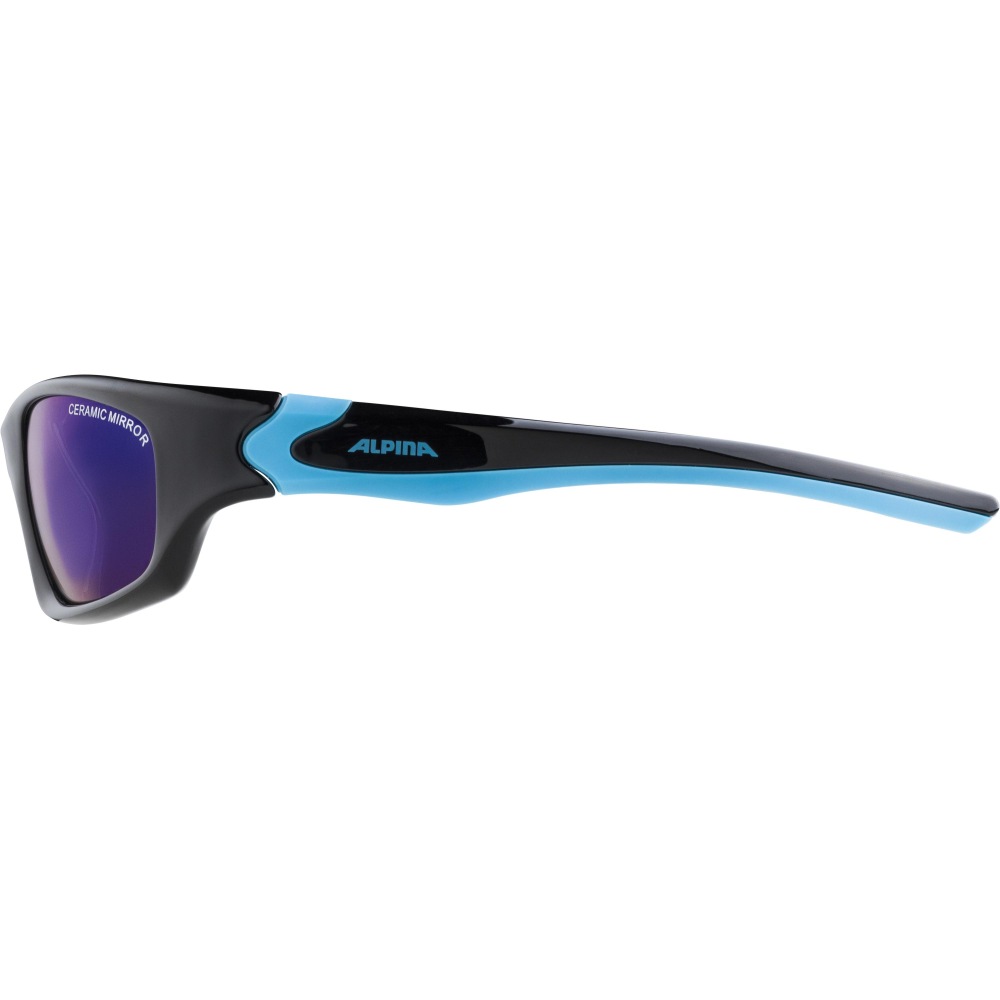 Alpina Flexxy Teen -
