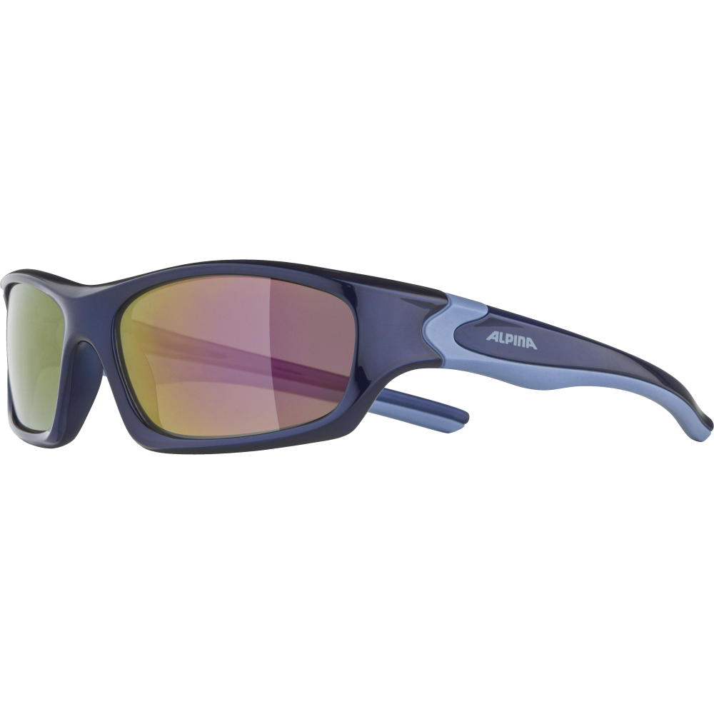 Alpina Flexxy Teen -