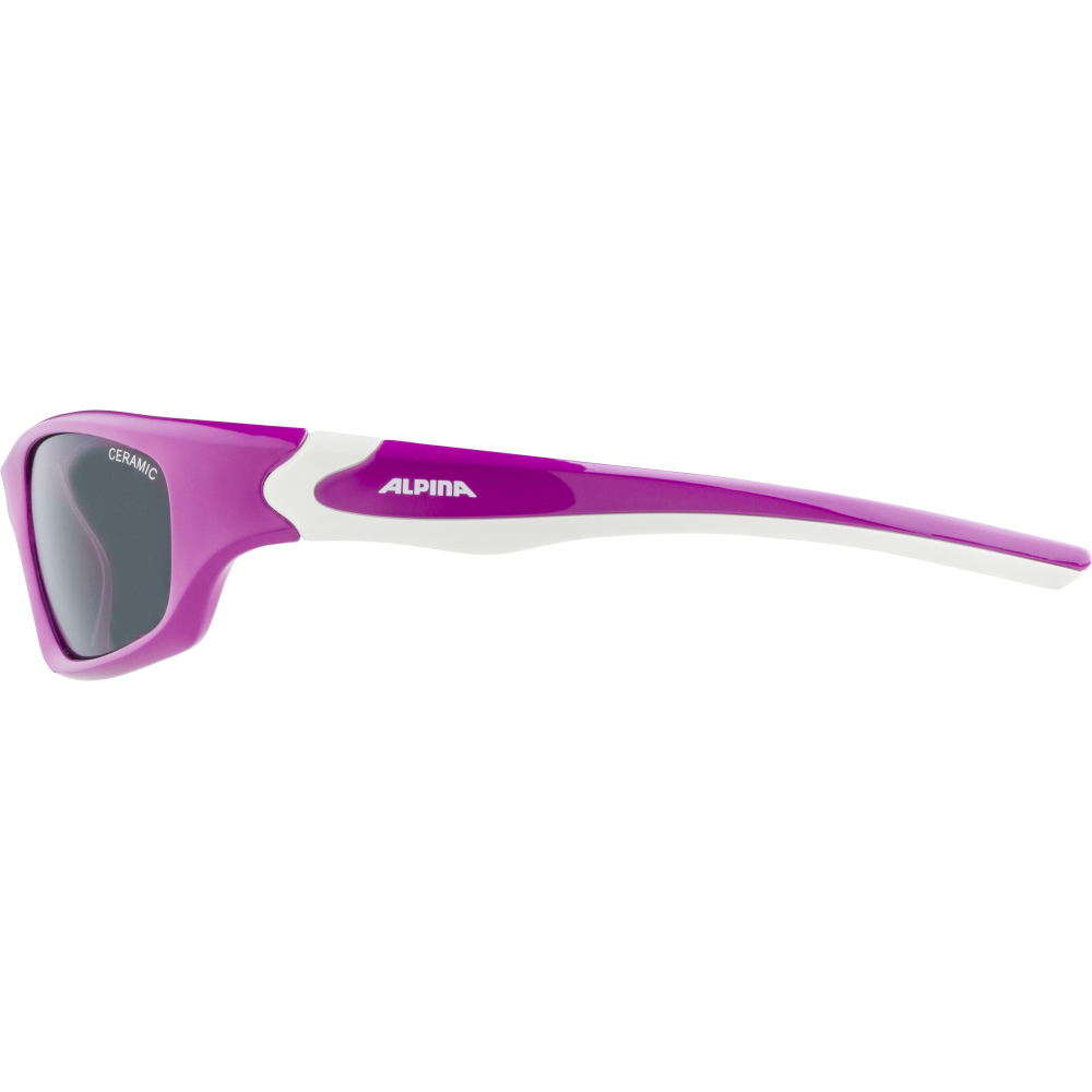 Alpina Flexxy Teen -