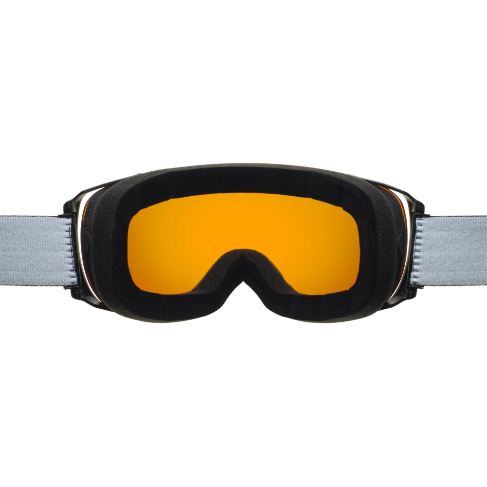 Alpina Granby MM Skibrille 