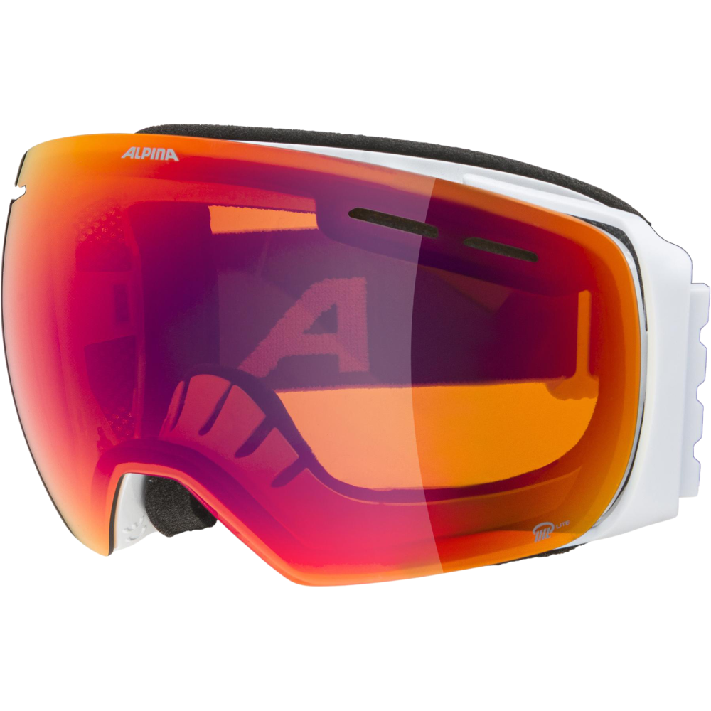 Alpina Granby MM Skibrille -