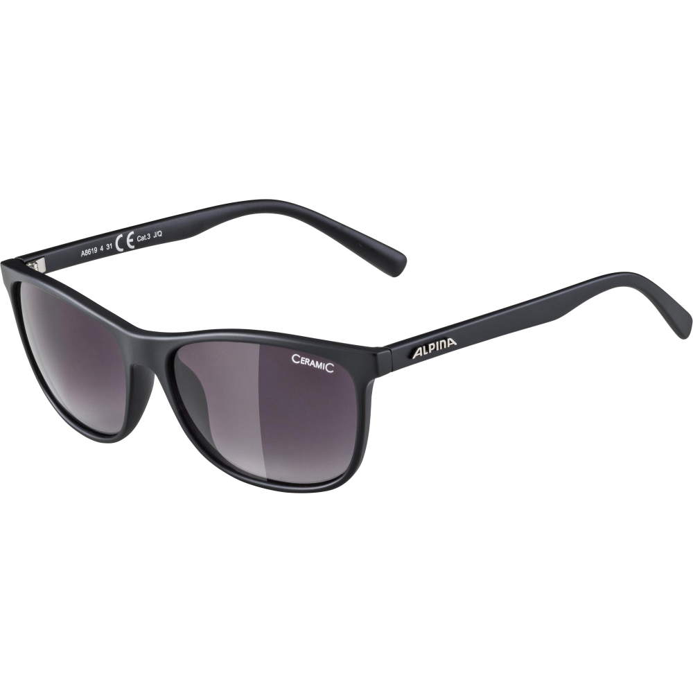 Alpina Jaida Sportbrille -