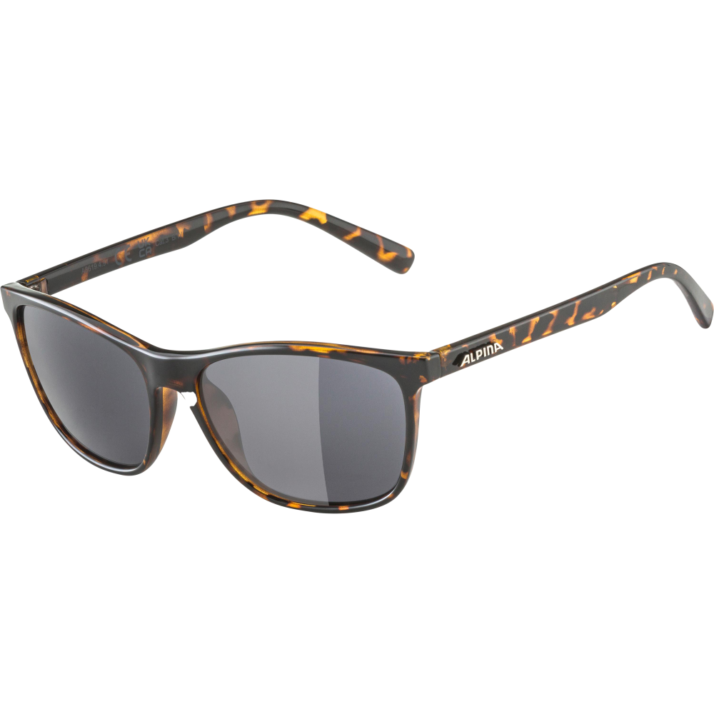 Alpina Jaida Sportbrille -