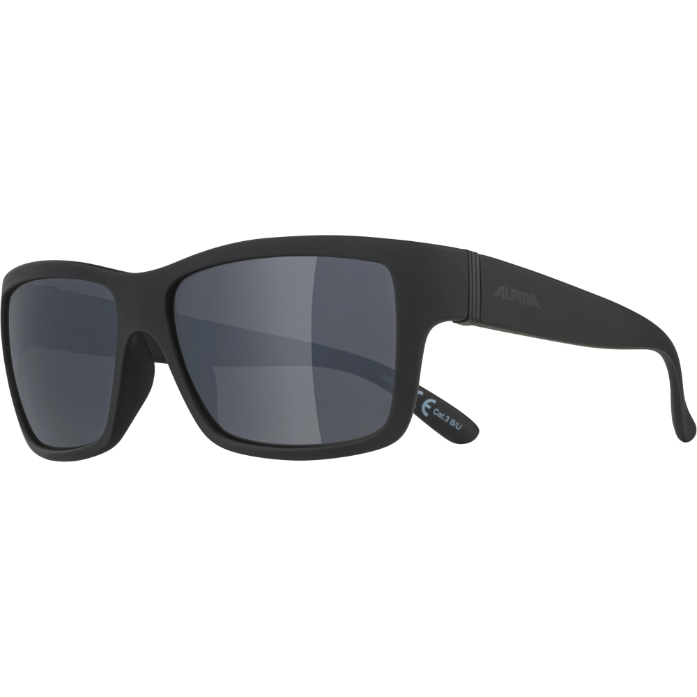 Alpina Kacey Sonnenbrille -